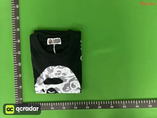 蓝色 5223黑色