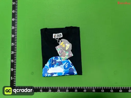 红色  1004黑蓝