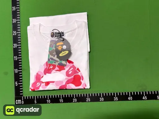 西瓜红  1004白粉