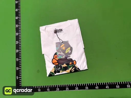 713白绿