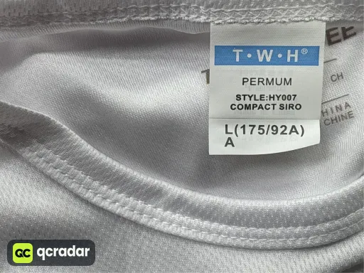 __qc_other__ d:2026-09-24