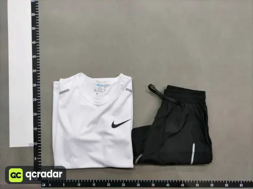 __qc_other__ d:2026-05-24