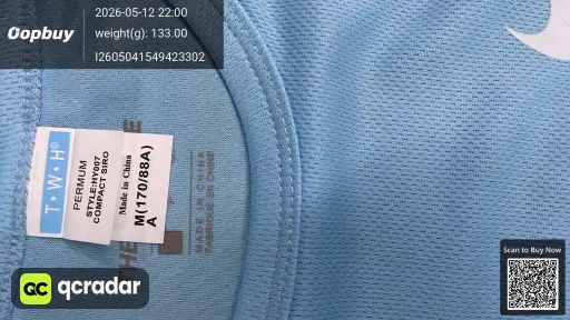 __qc_other__ d:2026-05-12