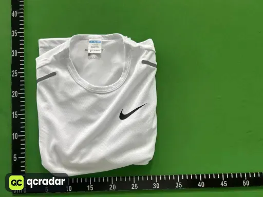 尺码:M