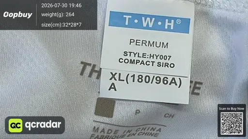SKU 304892