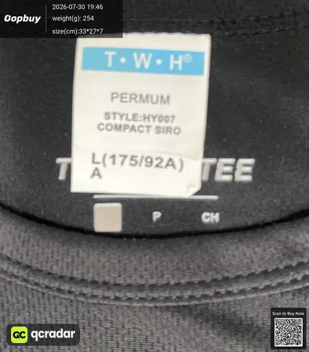 SKU 304918