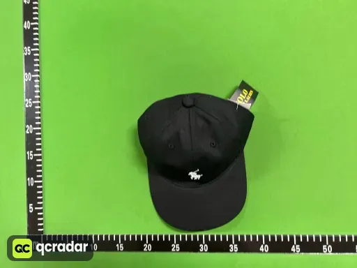 __qc_other__ d:2026-07-22