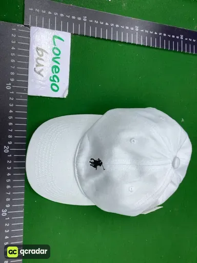 __qc_other__ d:2026-06-02