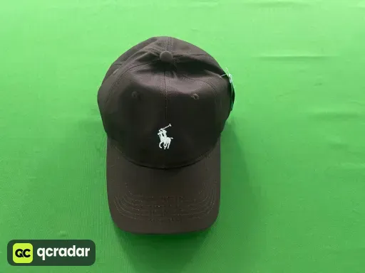 __qc_other__ d:2026-06-19