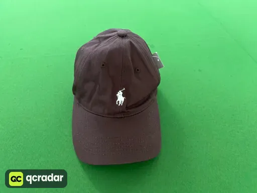 __qc_other__ d:2026-09-30