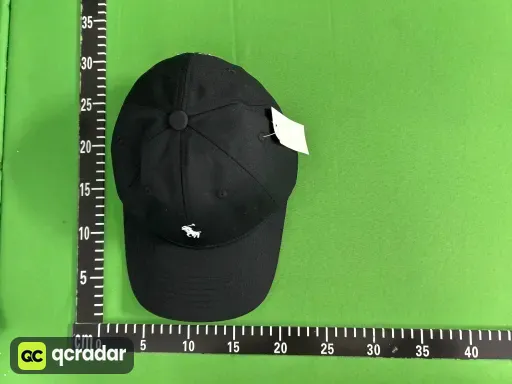 款式:01