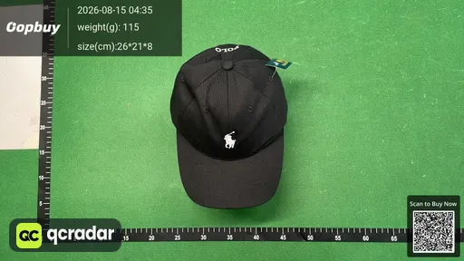 SKU 095419