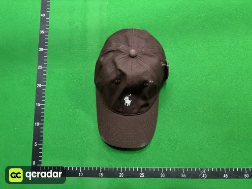 __qc_other__ d:2026-10-13