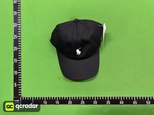 __qc_other__ d:2026-08-18