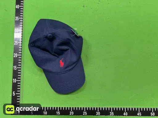 款式:05