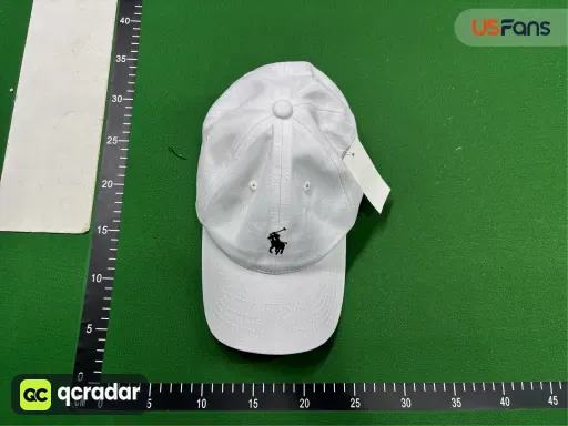 __qc_other__ d:2026-09-14
