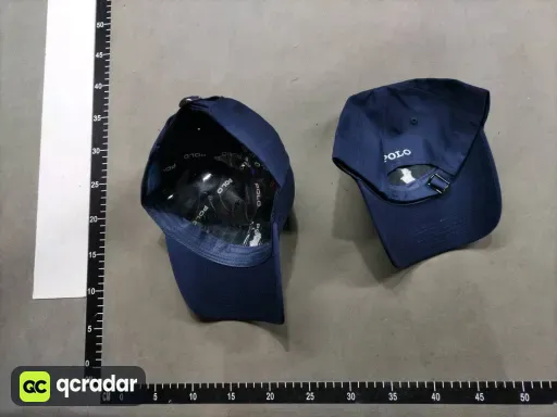 __qc_other__ d:2026-06-11