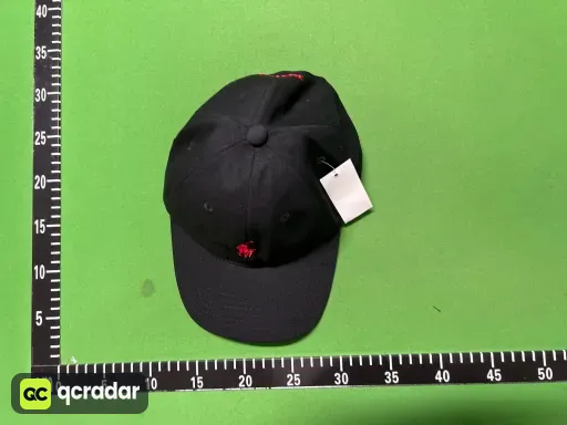 __qc_other__ d:2026-06-24