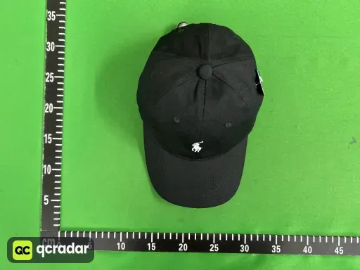 __qc_other__ d:2026-07-27