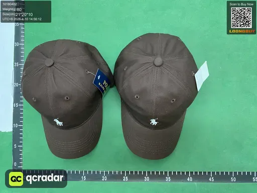 __qc_other__ d:2026-04-10