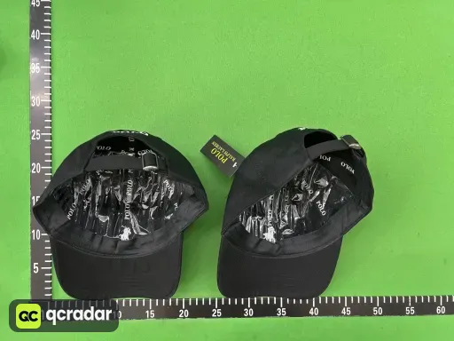 __qc_other__ d:2026-07-24