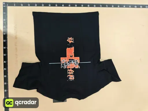 __qc_other__ d:2026-08-18