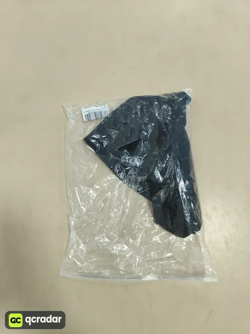 QC photo