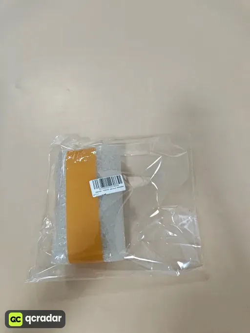 __qc_other__ d:2026-06-11