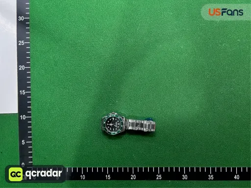 __qc_other__ d:2026-05-27