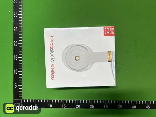 __qc_other__ d:2026-10-10