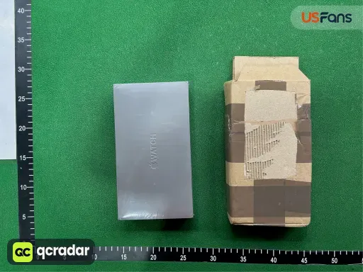 QC photo