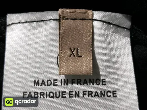 QC photo
