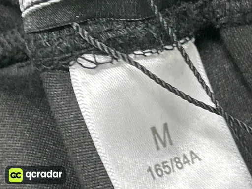 QC photo