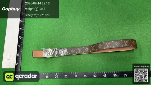 SKU 196627
