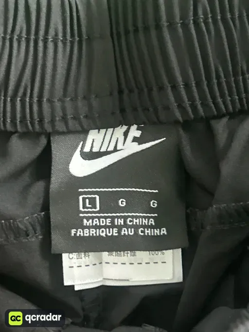 QC photo