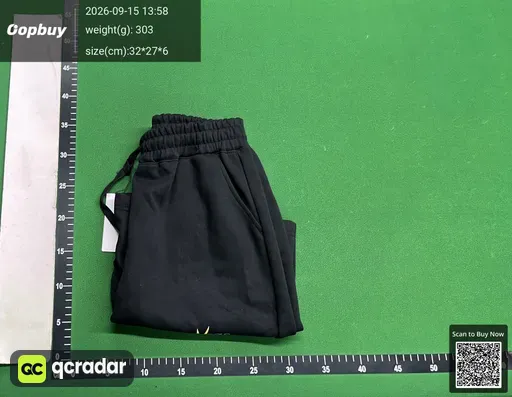 QC photo