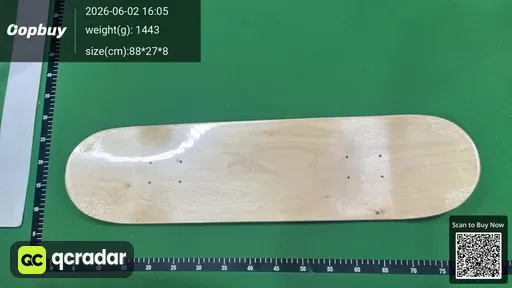 SKU 028754