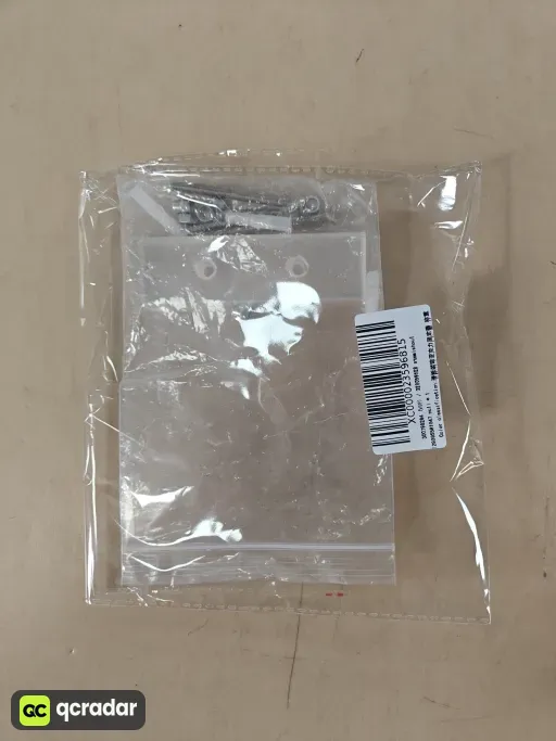 __qc_other__ d:2026-07-18
