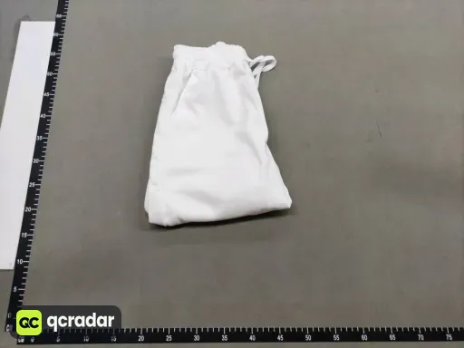 __qc_other__ d:2026-07-13