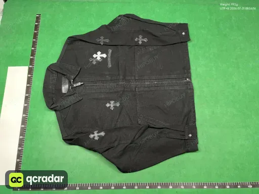 QC photo