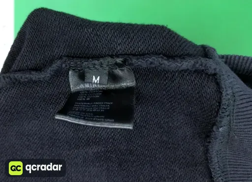 QC photo