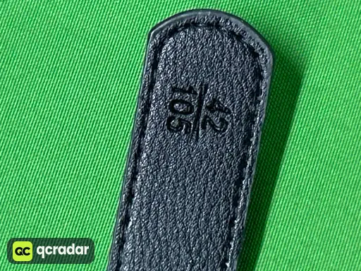QC photo