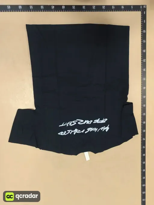 __qc_other__ d:2026-07-29