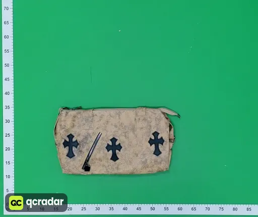 __qc_other__ d:2026-05-19