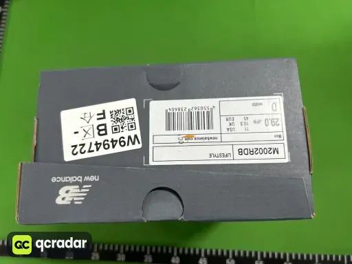 __qc_other__ d:2026-07-30