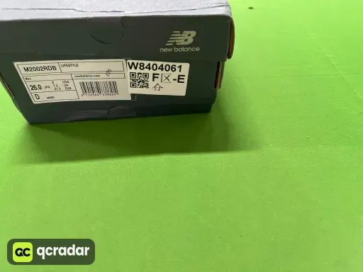 __qc_other__ d:2026-06-06