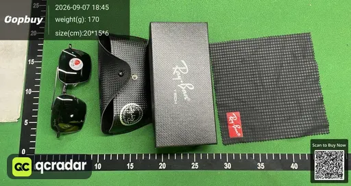 QC photo