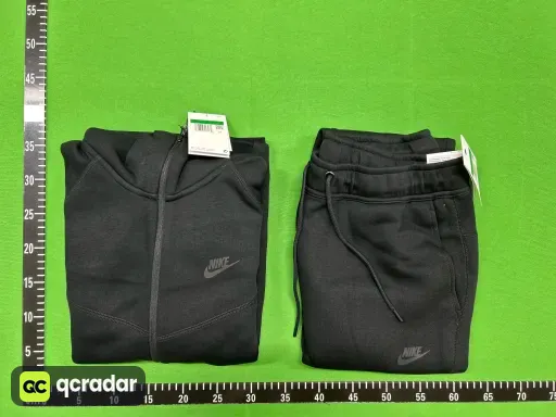 尺码:XL