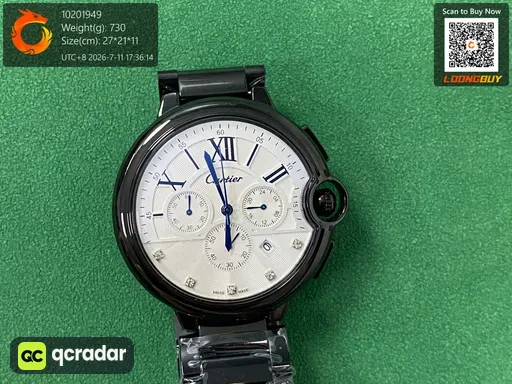 QC photo
