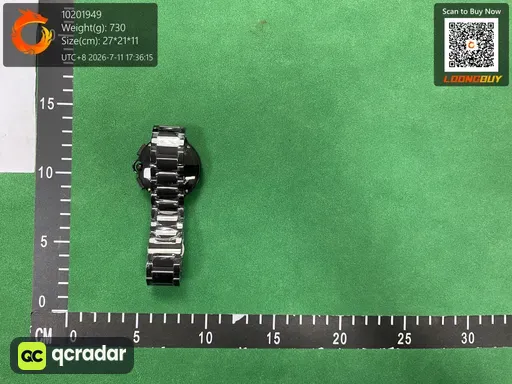 QC photo
